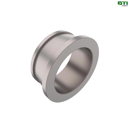 JD7370: Tapered Roller Bearing Cone
