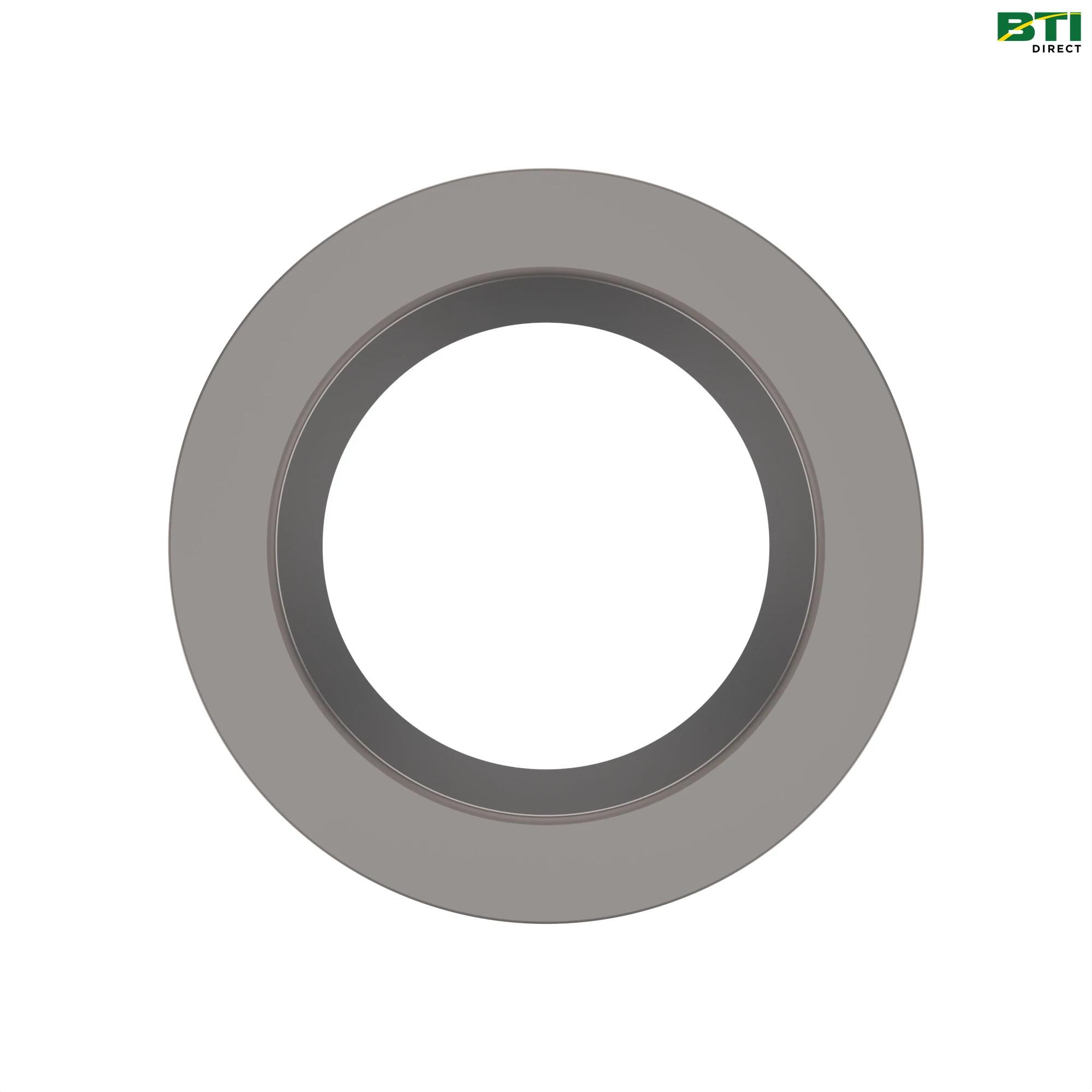 JD7370: Tapered Roller Bearing Cone