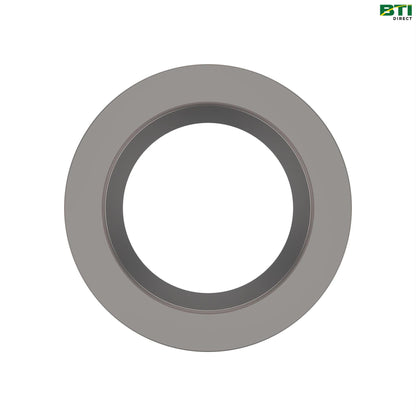 JD7370: Tapered Roller Bearing Cone