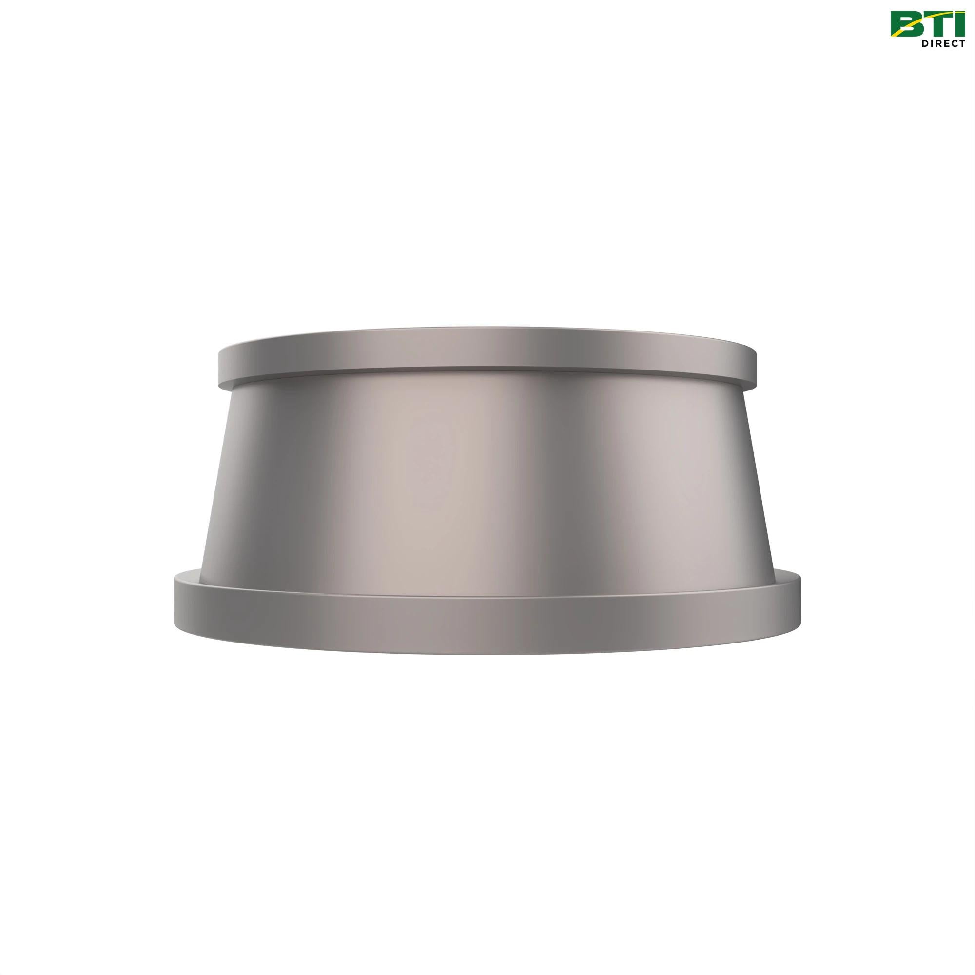 JD7370: Tapered Roller Bearing Cone