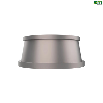 JD7370: Tapered Roller Bearing Cone
