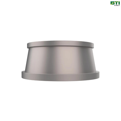 JD7370: Tapered Roller Bearing Cone