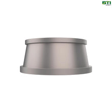  JD7370: Tapered Roller Bearing Cone