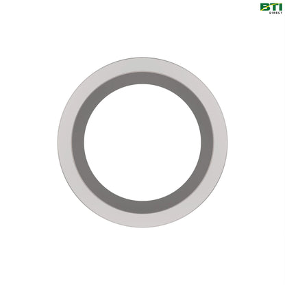 JD7370: Tapered Roller Bearing Cone