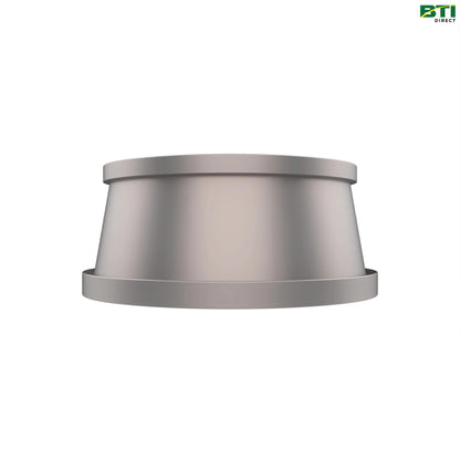 JD7370: Tapered Roller Bearing Cone