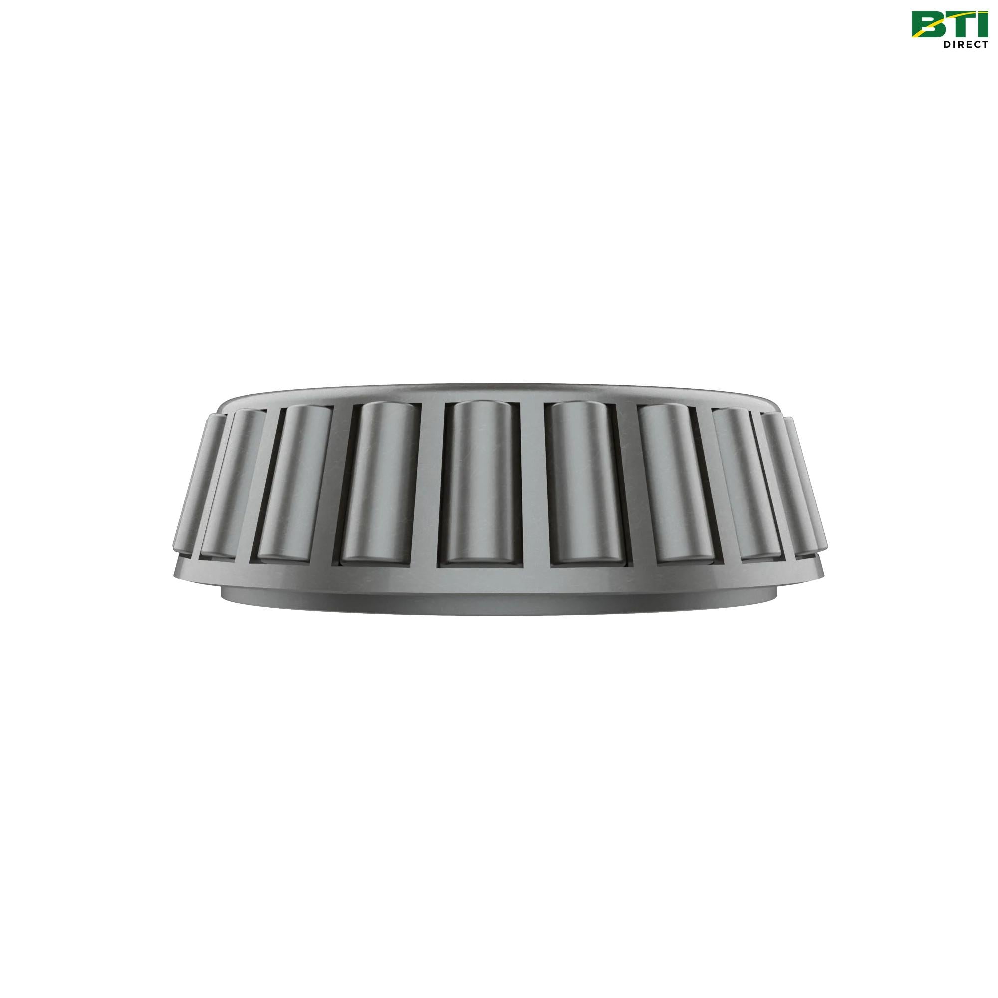 JD7378: Bearing Cone