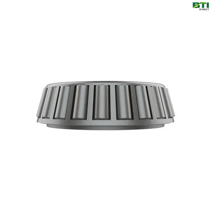 JD7378: Bearing Cone