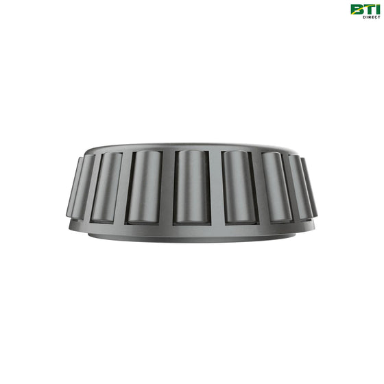 JD7395: Tapered Roller Bearing Cone