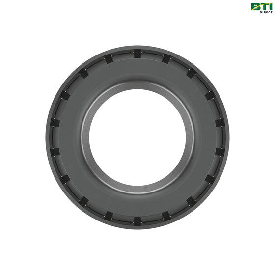 JD7395: Tapered Roller Bearing Cone