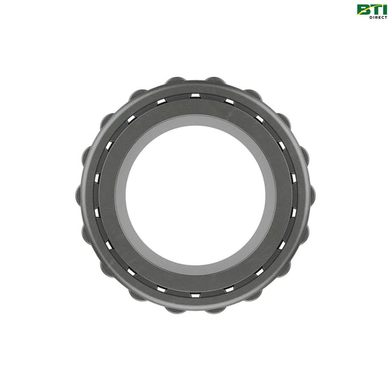 JD7395: Tapered Roller Bearing Cone