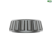  JD7395: Tapered Roller Bearing Cone