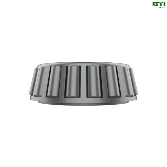 JD7395: Tapered Roller Bearing Cone