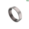 JD7418: Tapered Roller Bearing Cup