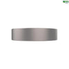 JD7418: Tapered Roller Bearing Cup