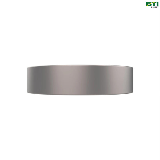 JD7418: Tapered Roller Bearing Cup