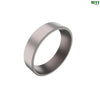 JD7418: Tapered Roller Bearing Cup