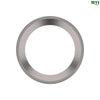 JD7418: Tapered Roller Bearing Cup