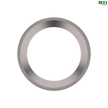  JD7418: Tapered Roller Bearing Cup