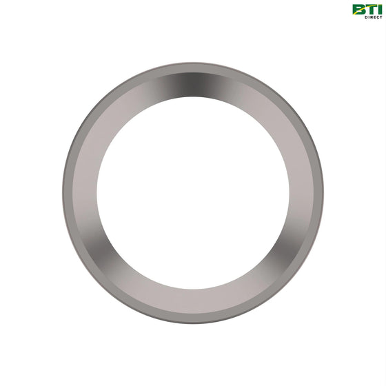 JD7418: Tapered Roller Bearing Cup