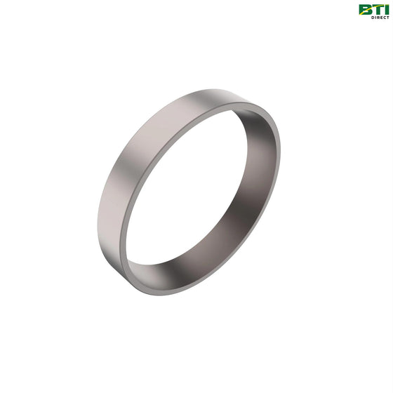 JD7425: Tapered Roller Bearing Cup