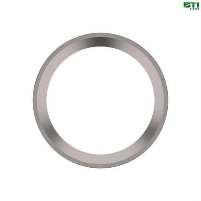 JD7425: Tapered Roller Bearing Cup