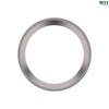 JD7425: Tapered Roller Bearing Cup