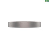 JD7425: Tapered Roller Bearing Cup