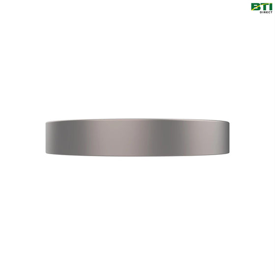 JD7425: Tapered Roller Bearing Cup