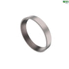 JD7425: Tapered Roller Bearing Cup