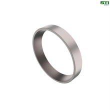  JD7425: Tapered Roller Bearing Cup