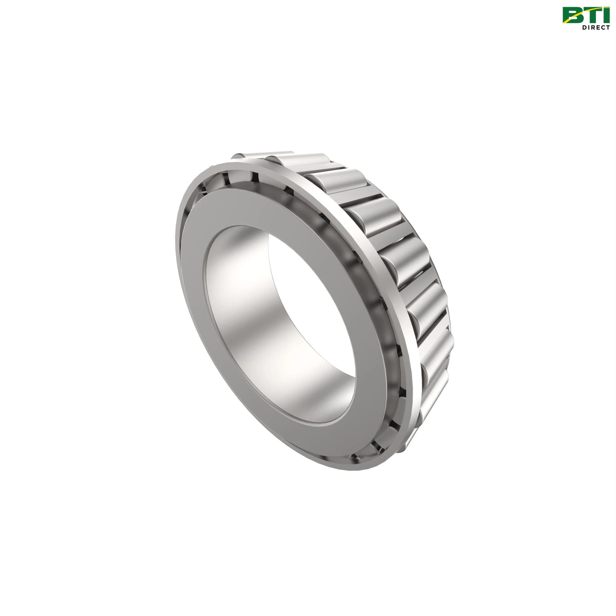 JD8103: Tapered Roller Bearing with Cone