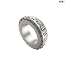  JD8103: Tapered Roller Bearing Cone