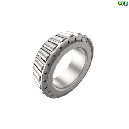JD8130: Tapered Roller Bearing Cone