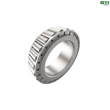  JD8130: Tapered Roller Bearing Cone