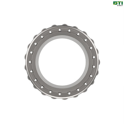 JD8130: Tapered Roller Bearing Cone