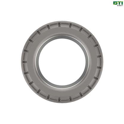 JD8130: Tapered Roller Bearing Cone