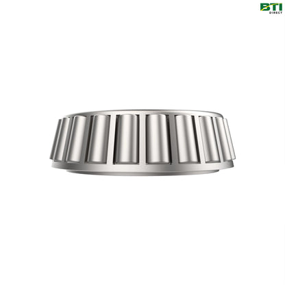 JD8130: Tapered Roller Bearing Cone