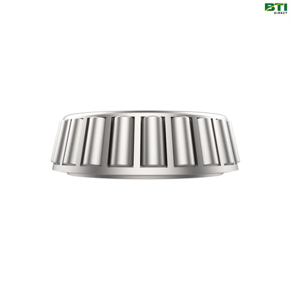JD8130: Tapered Roller Bearing Cone