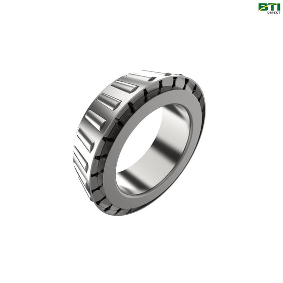 JD8131: Bearing Cone