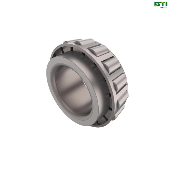 JD8143: Bearing Cone