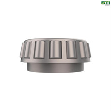  JD8143: Bearing Cone