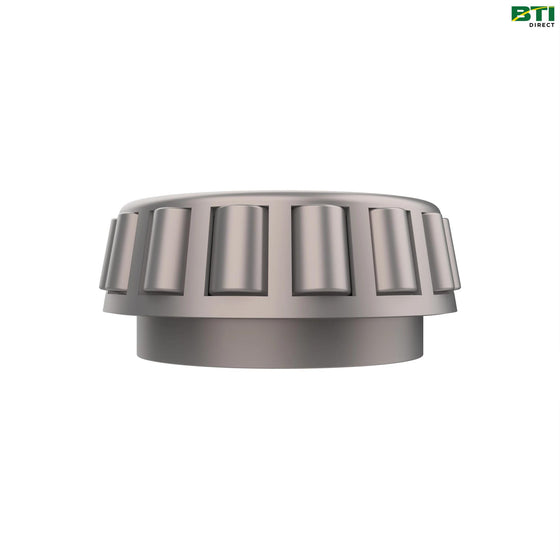 JD8143: Bearing Cone