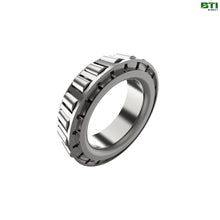  JD8147: Tapered Roller Bearing Cone