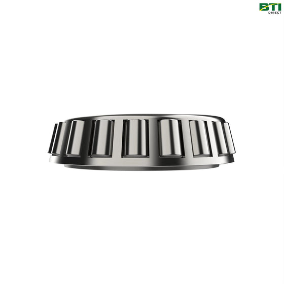 JD8147: Tapered Roller Bearing Cone