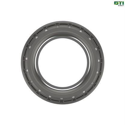 JD8147: Tapered Roller Bearing Cone