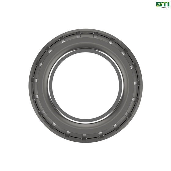 JD8147: Tapered Roller Bearing Cone