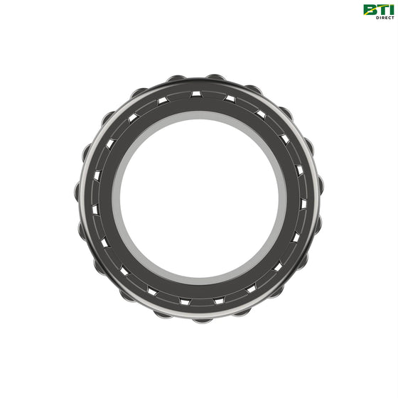 JD8147: Tapered Roller Bearing Cone