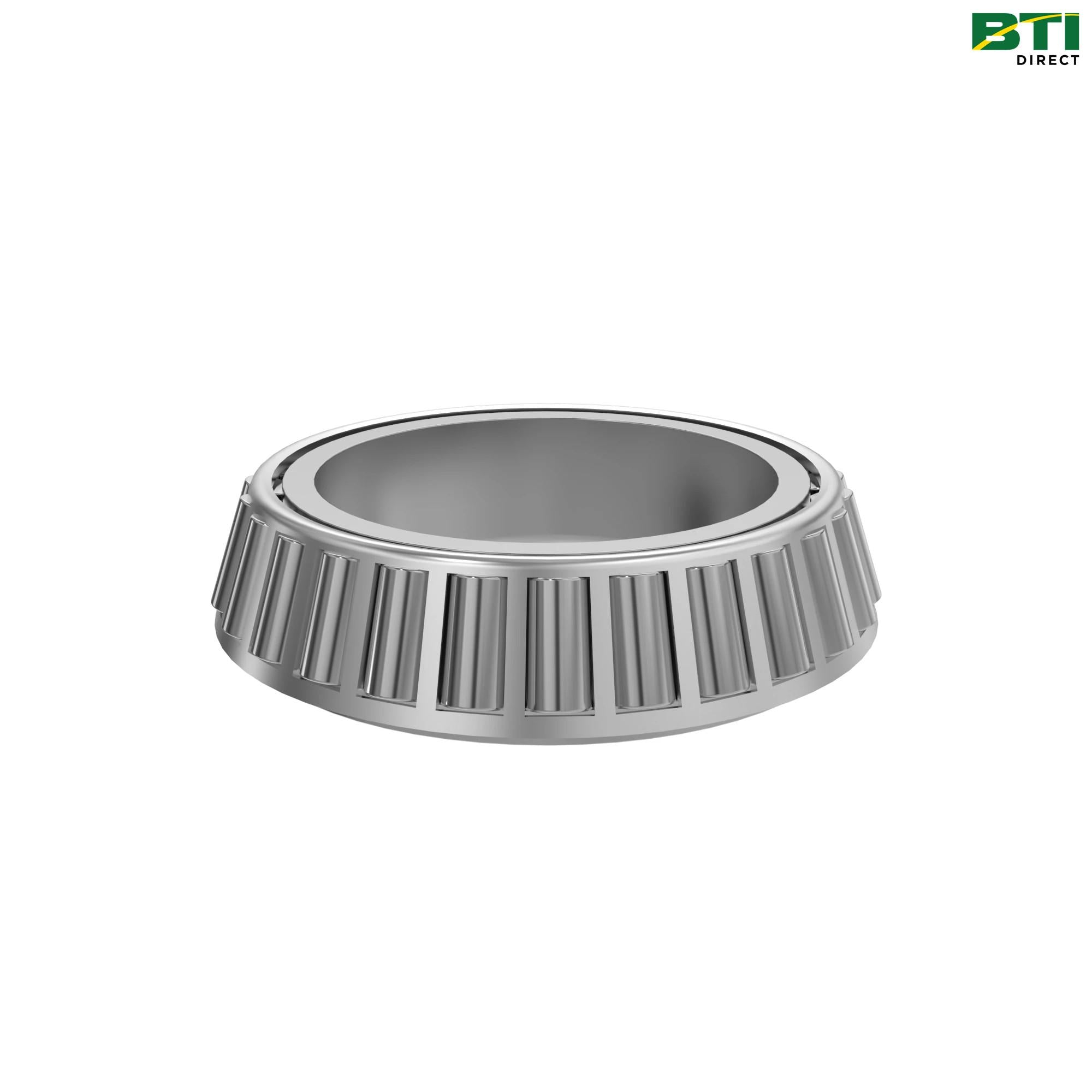 JD8159: Bearing Cone