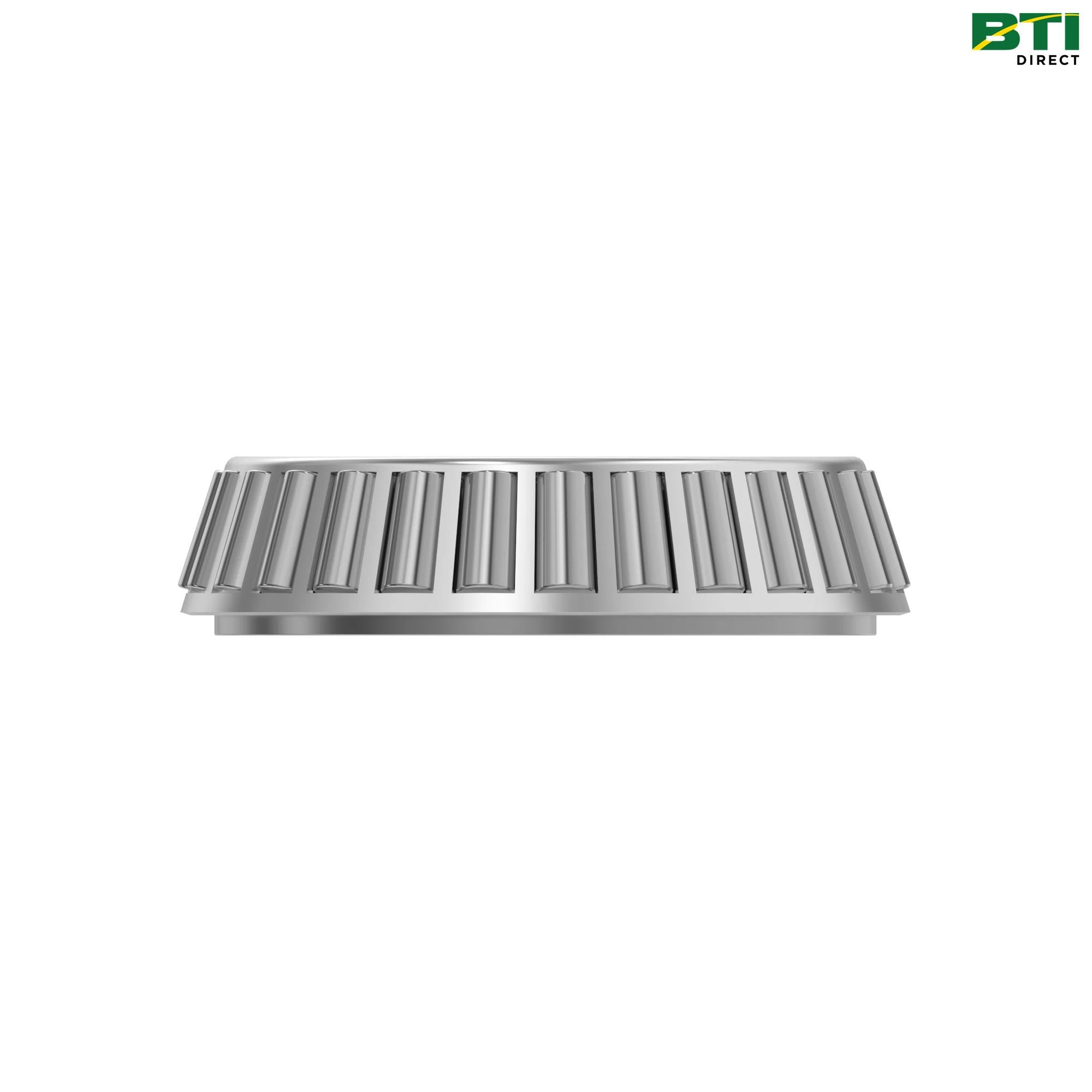 JD8159: Bearing Cone