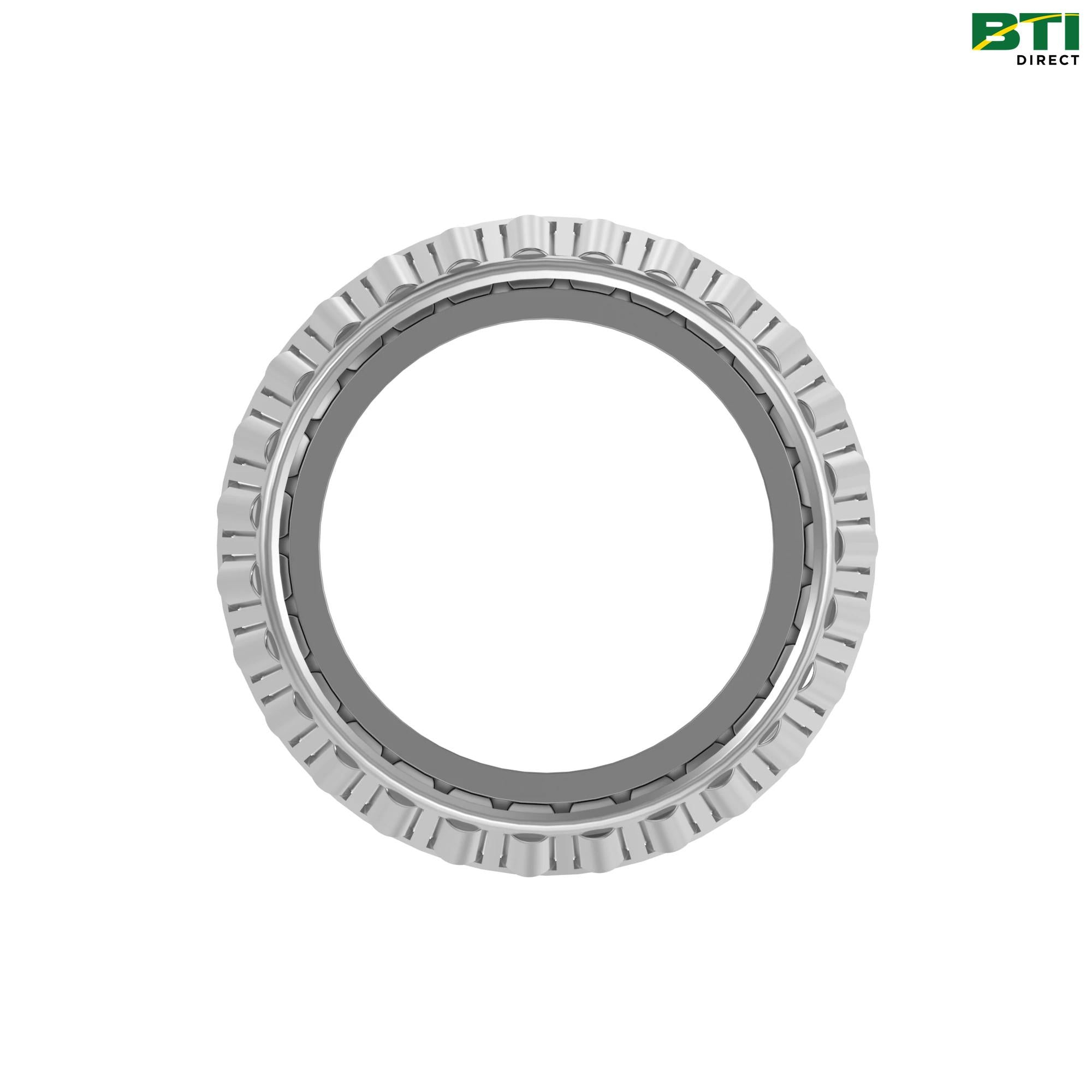 JD8159: Bearing Cone